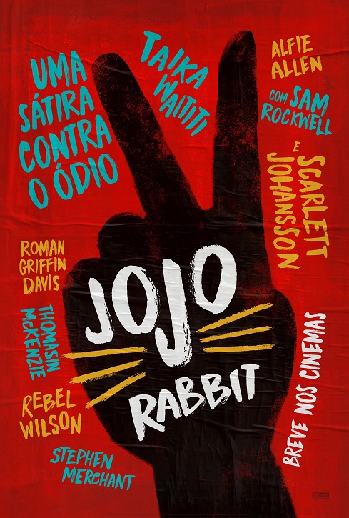 Jojo-Rabbit 