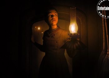 foto do filme joao e maria