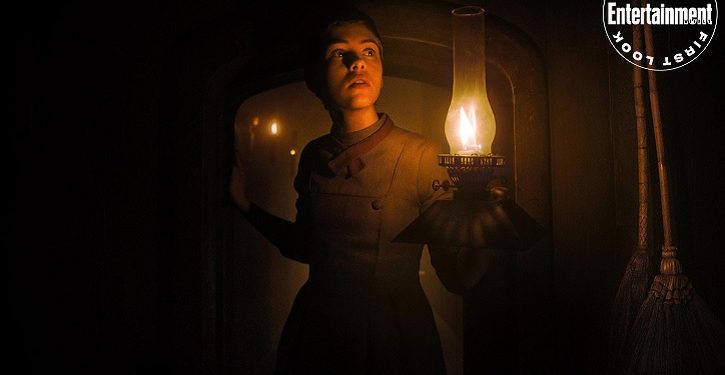 foto do filme joao e maria