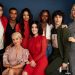 Katy Keene, spin-off de Riverdale, ganha primeiro trailer oficial