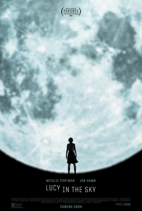 Lucy-in-the-Sky- 