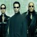 foto do filme matrix