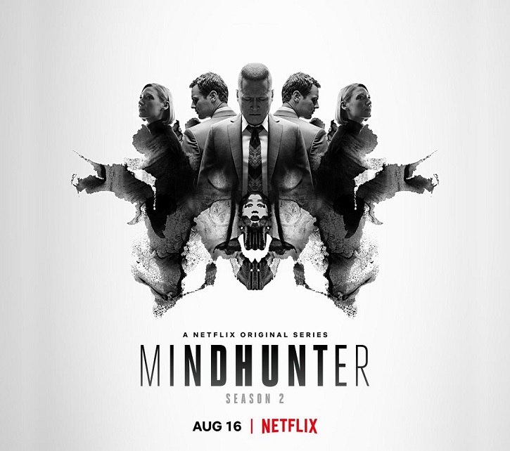 Mindhunter-2ª-temporada 