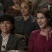 foto da serie the marvelous mrs maisel