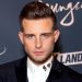 foto do ator nico tortorella