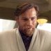 foto de obi wan kenobi
