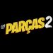 foto do filme os parças 2