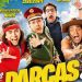 foto do filme os parças 2
