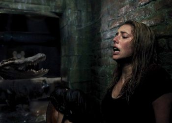 foto do filme predadores assassinos