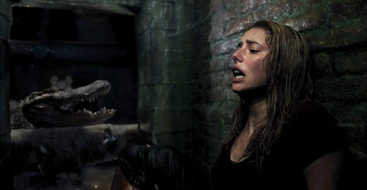 foto do filme predadores assassinos