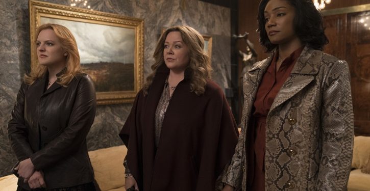 foto do filme rainhas do crime