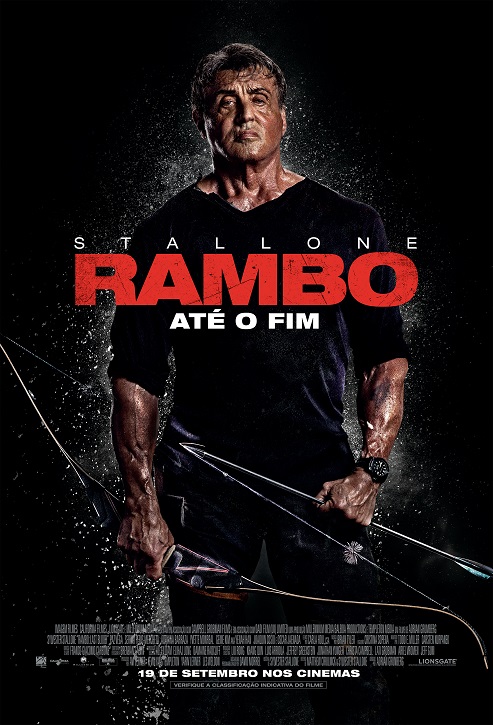 Rambo-Até-o-Fim 