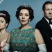foto da serie the crown