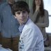 serie the good doctor