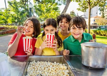 foto do filme turma da monica