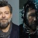 foto do cineasta andy serkis