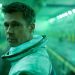 foto do filme ad astra