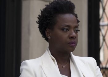 foto do filme as viuvas