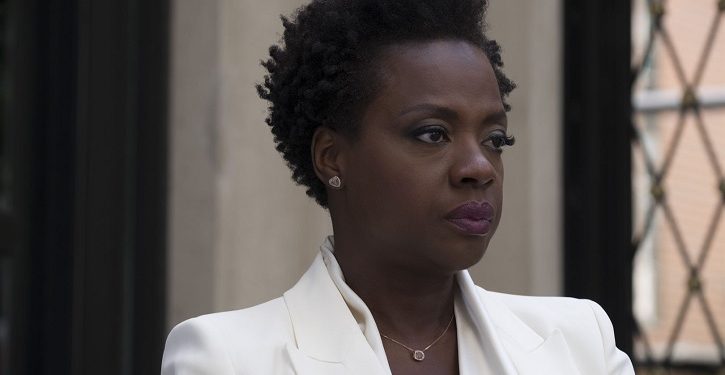 foto do filme as viuvas