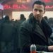 foto do filme blade runner 2049