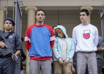 foto do caso von richthofen