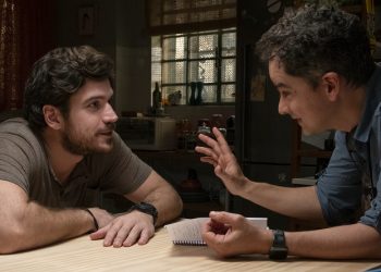 foto da serie da netflix