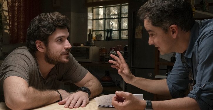 foto da serie da netflix