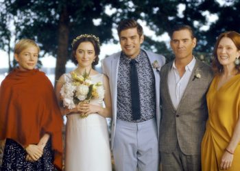 foto do filme depois do casamento