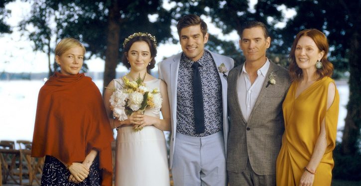 foto do filme depois do casamento