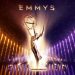 foto da premiaçao emmy awards