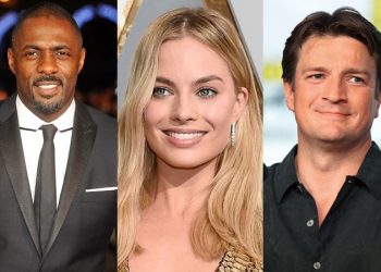 foto do filme esquadrao suicida