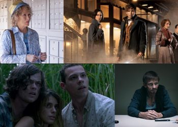 fotos dos filmes netflix