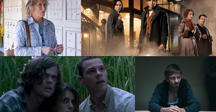 fotos dos filmes netflix