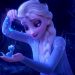 foto do filme frozen 2