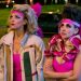 foto da serie glow