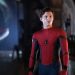foto do homem aranha