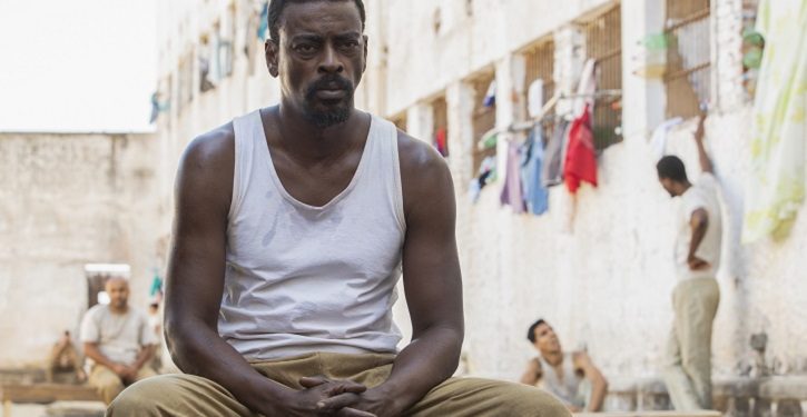 foto do ator seu jorge