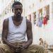 foto do ator seu jorge