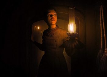 foto da atriz sophia lillis