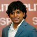 foto do diretor m night shyamalan