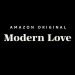 foto da serie modern love