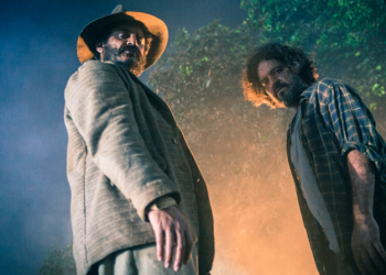 foto do filme o juizo