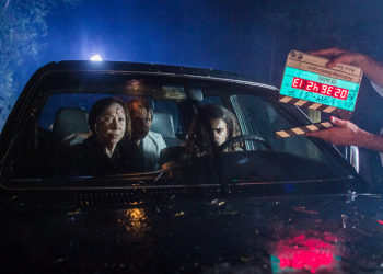 foto do filme o juizo