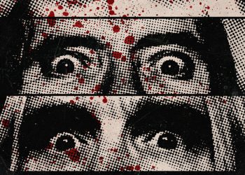 foto do filme os 3 infernais