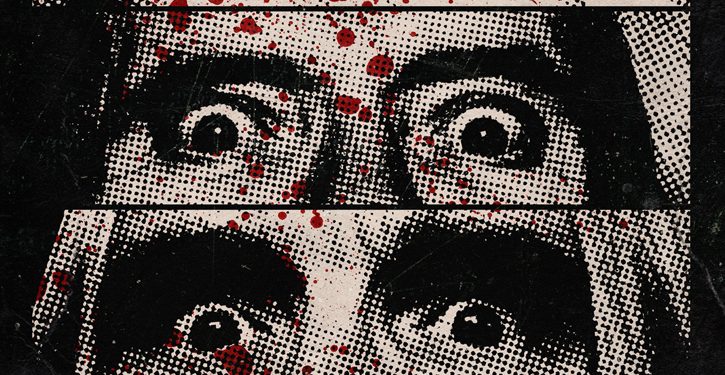 foto do filme os 3 infernais