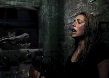 foto do filme predadores assassinos