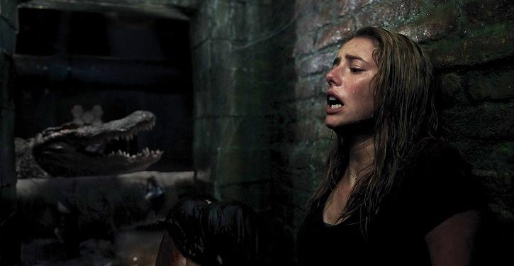 foto do filme predadores assassinos