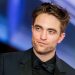 foto do ator robert pattinson