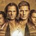 foto da serie supernatural