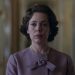 foto da serie the crown
